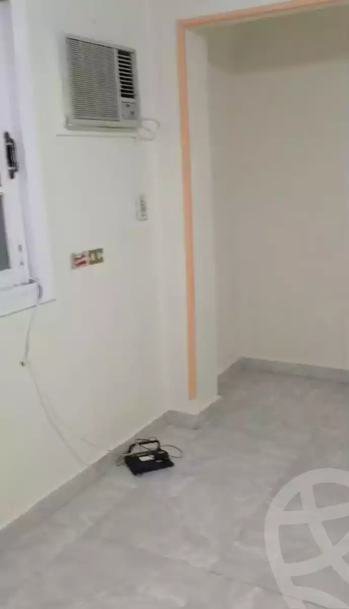 https://aqarmap.com.eg/en/listing/6110549-for-rent-cairo-el-haram-shareaa-el-haram