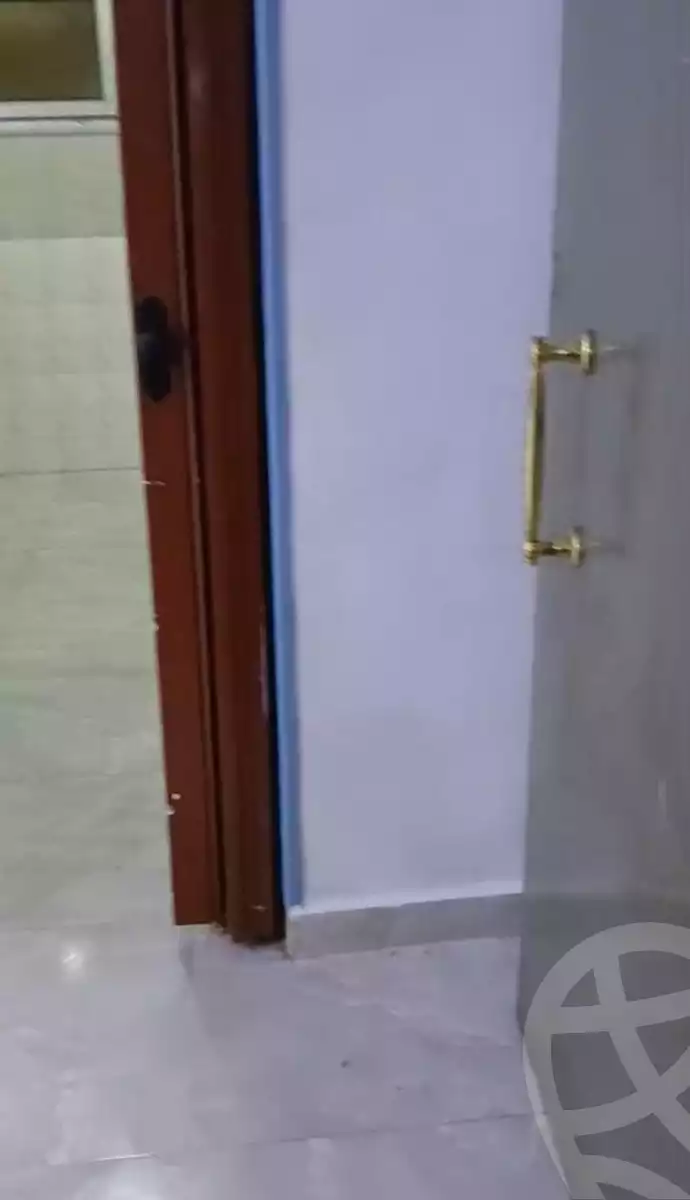 https://aqarmap.com.eg/en/listing/6110549-for-rent-cairo-el-haram-shareaa-el-haram