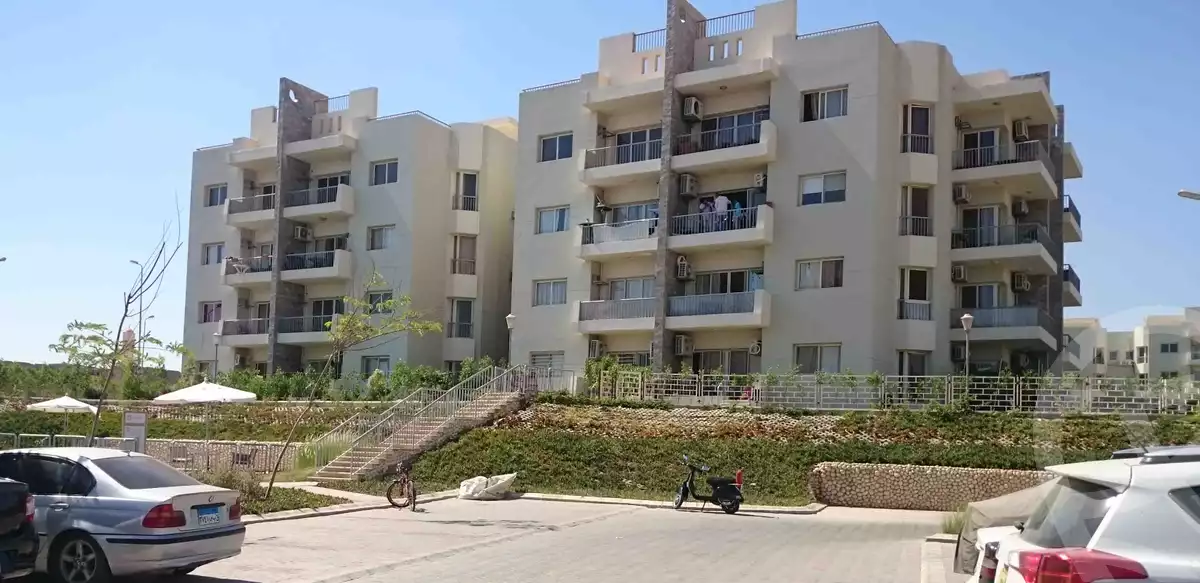 https://aqarmap.com.eg/en/listing/6110616-for-rent-cairo-el-sheikh-zayed-city-compounds-dh-drys