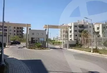 https://aqarmap.com.eg/en/listing/6110616-for-rent-cairo-el-sheikh-zayed-city-compounds-dh-drys