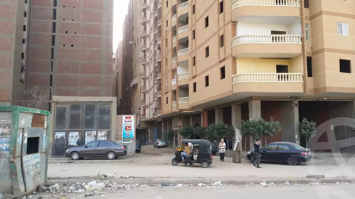 https://aqarmap.com.eg/ar/listing/6110621-for-sale-cairo-faisal-tareeq-kaabesh