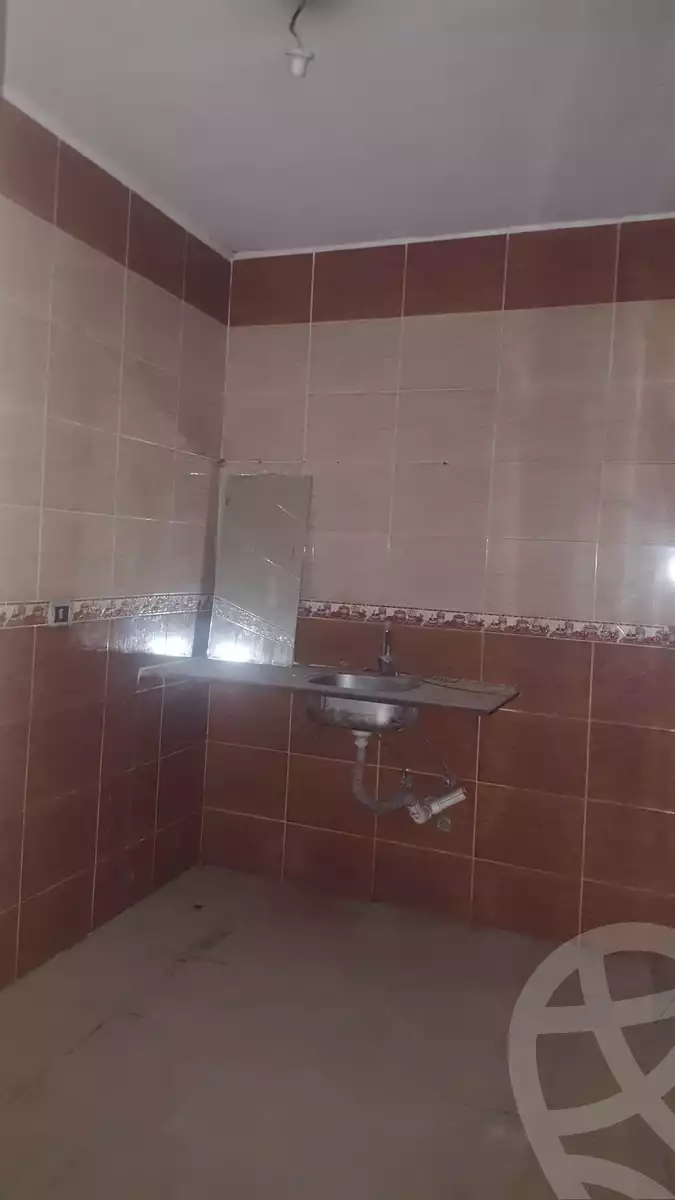 https://aqarmap.com.eg/ar/listing/6110621-for-sale-cairo-faisal-tareeq-kaabesh
