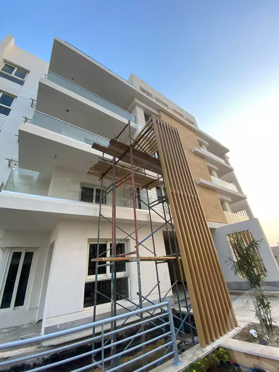 https://aqarmap.com.eg/en/listing/6110628-for-sale-cairo-6th-of-october-compounds-mountain-view-icity-october-lagoon-beach-park-mountain-view-icity