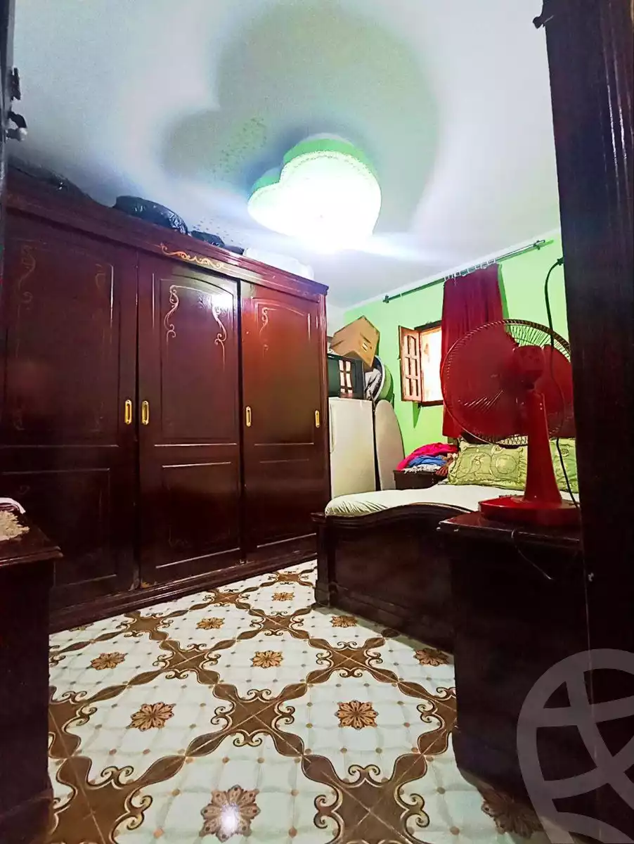 https://aqarmap.com.eg/en/listing/6110649-for-sale-qalyubia-shubra-el-khaima-shubra-el-khaima-city-ahmed-oraby-st