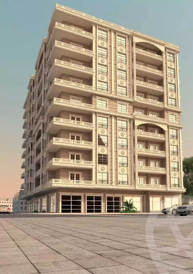 https://aqarmap.com.eg/en/listing/6110668-for-sale-monufia-shibin-el-kom