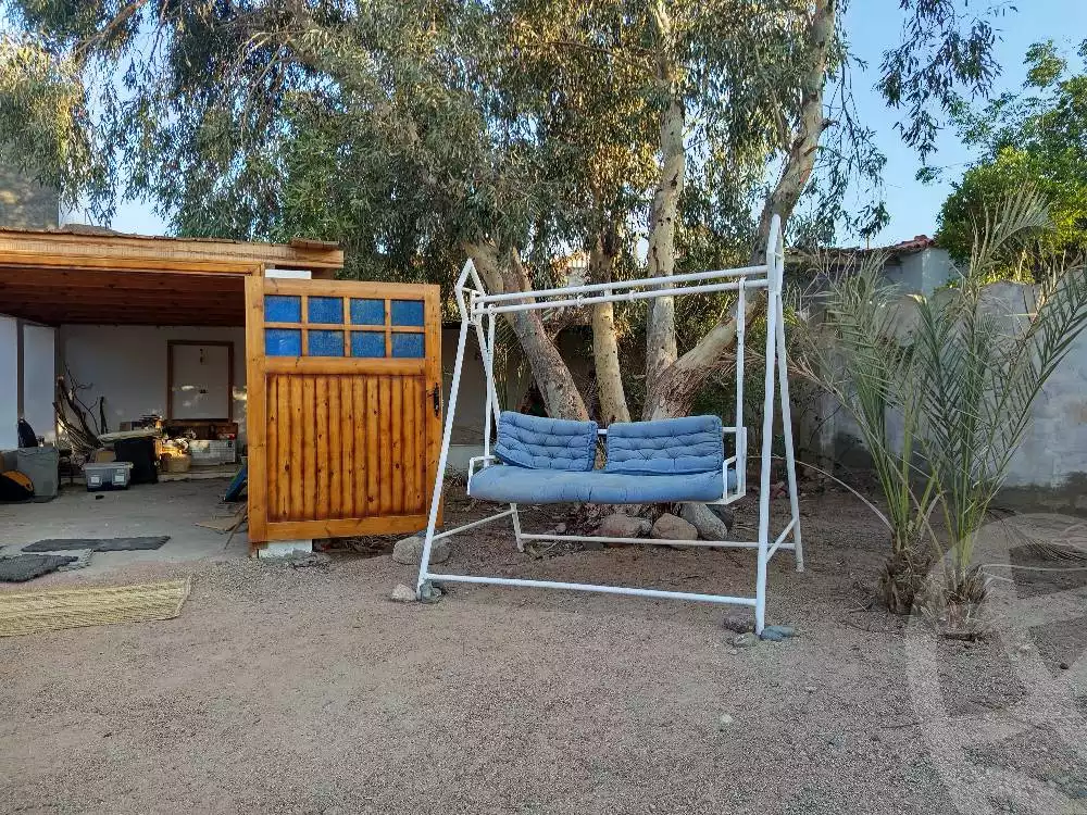 https://aqarmap.com.eg/en/listing/6110652-for-sale-jnwb-syn-dahb