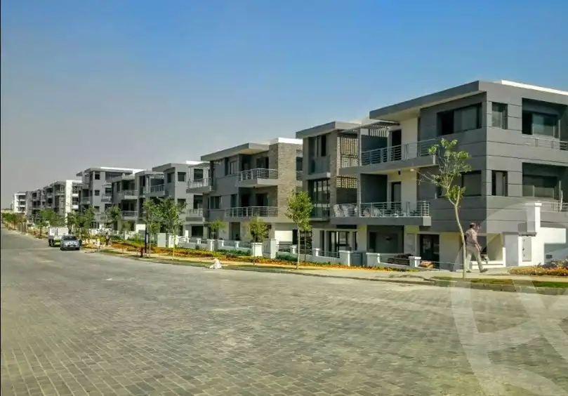 https://aqarmap.com.eg/ar/listing/6110674-for-sale-cairo-new-cairo-compounds-tag-city-taj-sultan