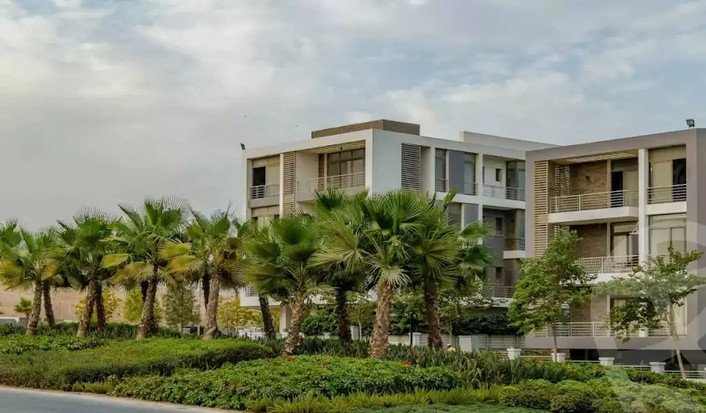 https://aqarmap.com.eg/ar/listing/6110674-for-sale-cairo-new-cairo-compounds-tag-city-taj-sultan