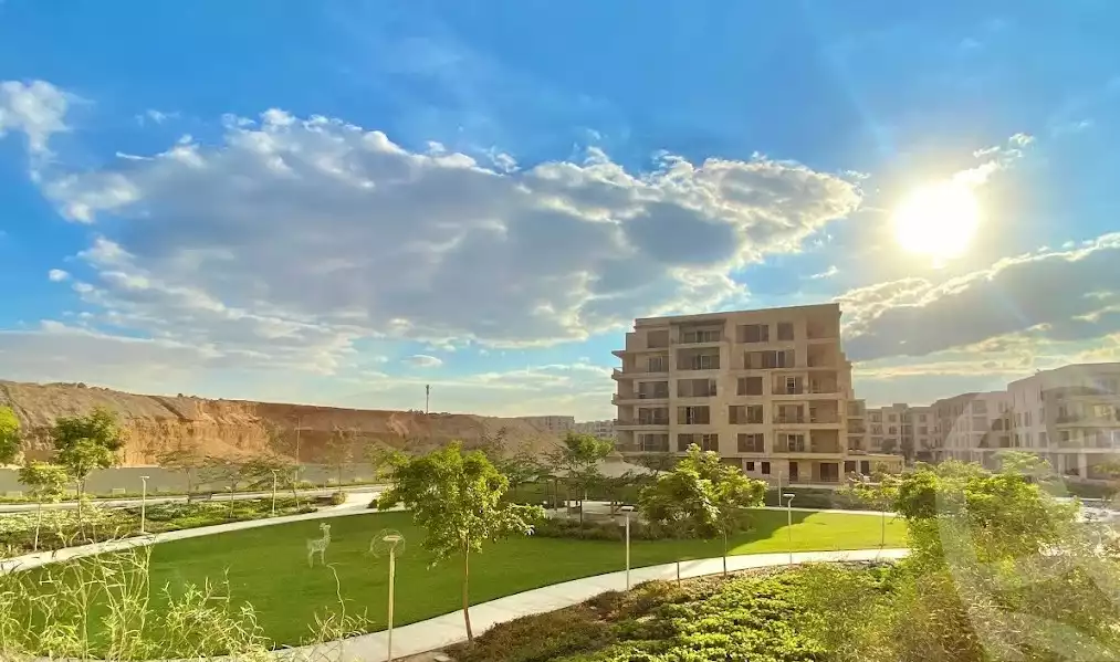 https://aqarmap.com.eg/ar/listing/6110674-for-sale-cairo-new-cairo-compounds-tag-city-taj-sultan