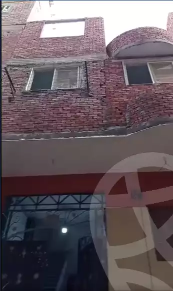 https://aqarmap.com.eg/en/listing/6110714-for-sale-cairo-faisal-shareaa-el-malek-fasel