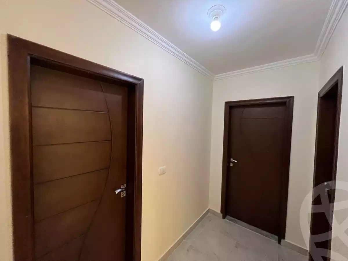 https://aqarmap.com.eg/ar/listing/6110718-for-sale-cairo-el-maadi-compounds-ashgar-darna
