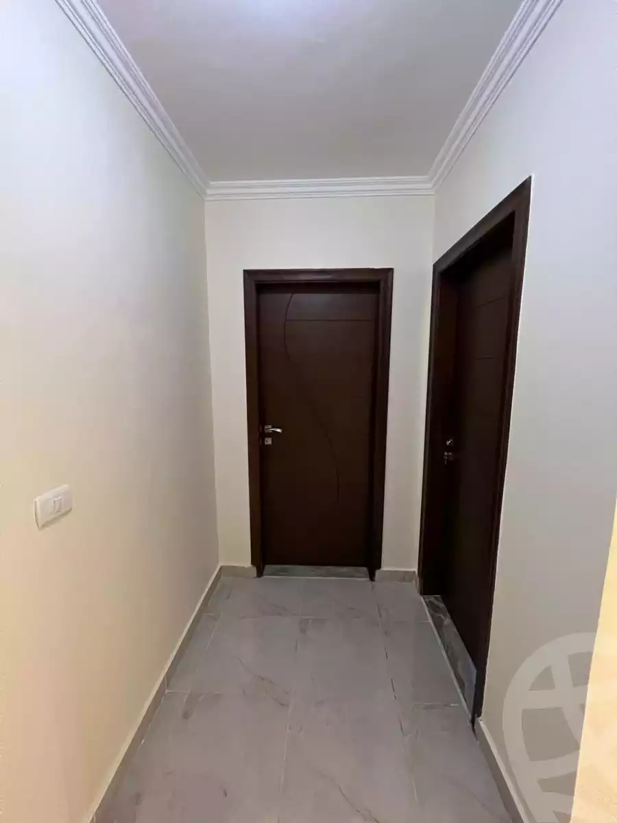 https://aqarmap.com.eg/ar/listing/6110718-for-sale-cairo-el-maadi-compounds-ashgar-darna