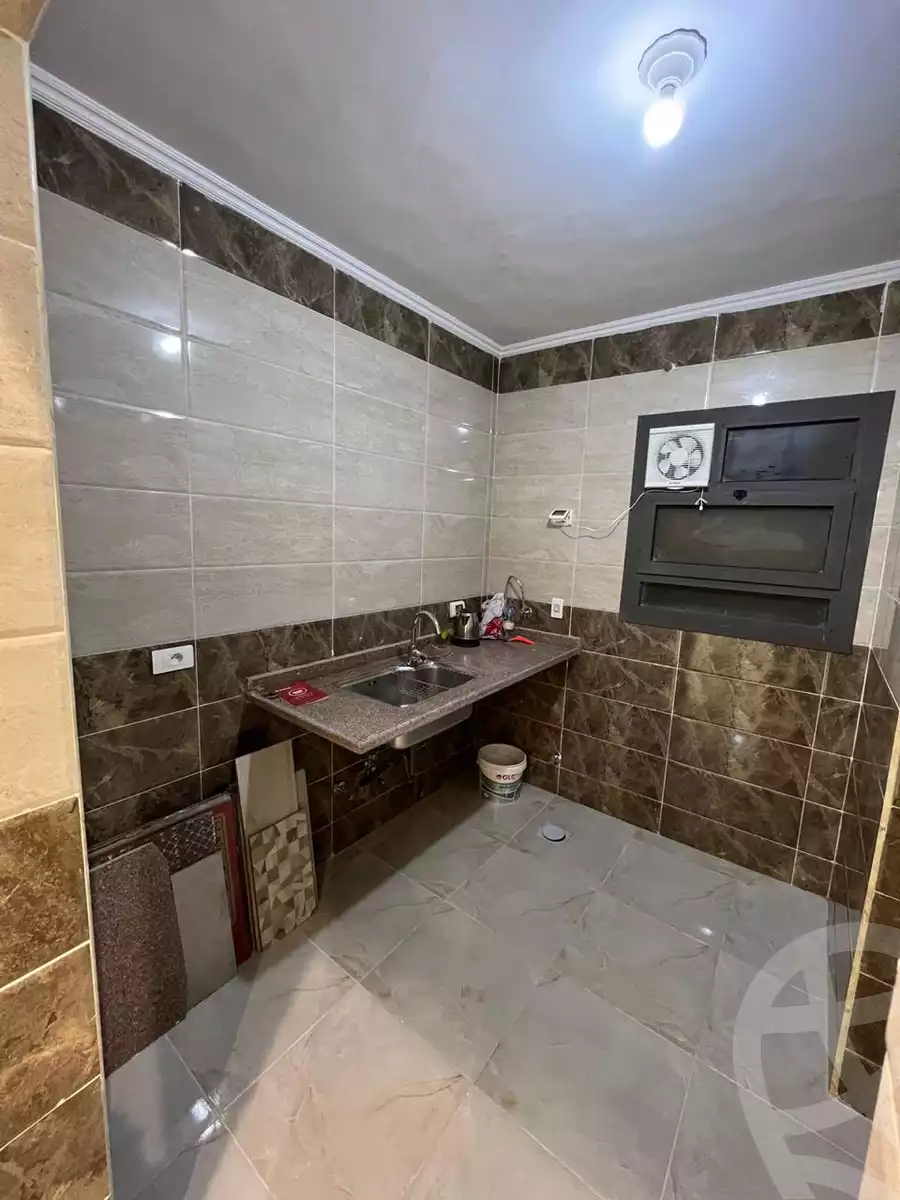 https://aqarmap.com.eg/ar/listing/6110718-for-sale-cairo-el-maadi-compounds-ashgar-darna