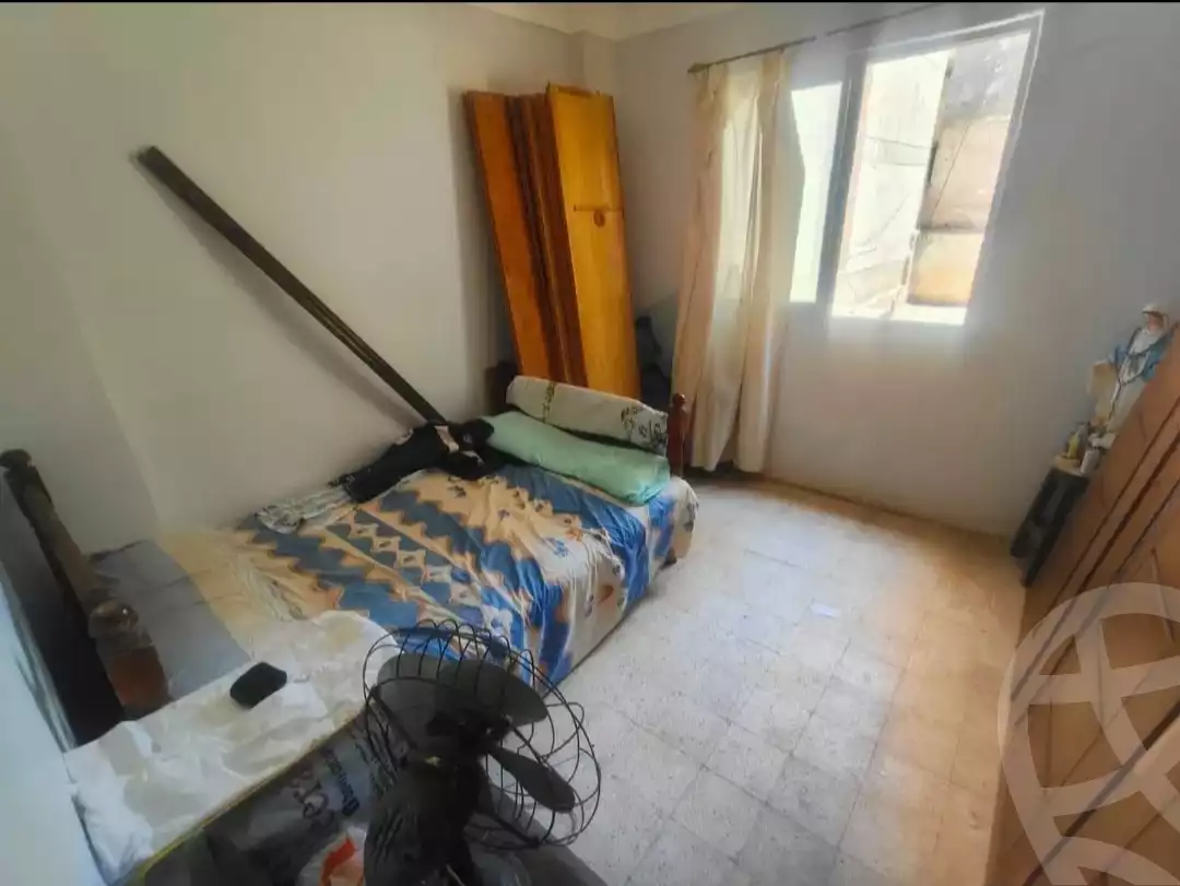 https://aqarmap.com.eg/ar/listing/6110733-for-sale-alexandria-camp-cesar