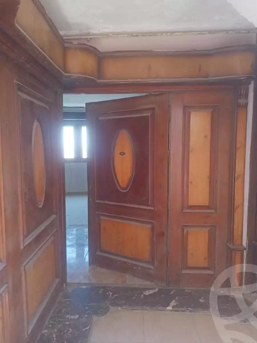 https://aqarmap.com.eg/en/listing/6110698-for-sale-cairo-el-haram-el-maryotya