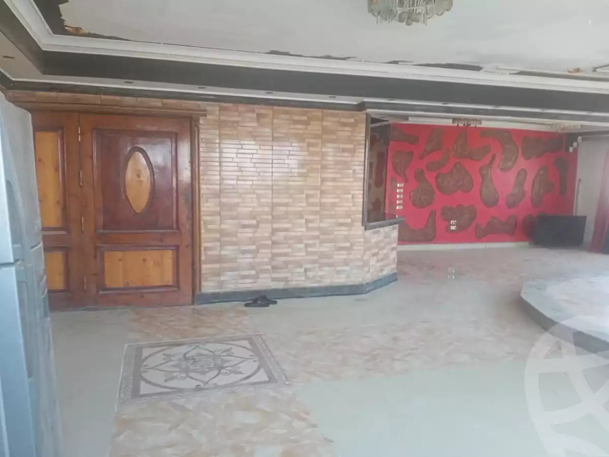 https://aqarmap.com.eg/en/listing/6110698-for-sale-cairo-el-haram-el-maryotya