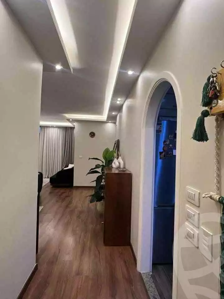 https://aqarmap.com.eg/en/listing/6110738-for-sale-cairo-el-maadi-compounds-kmbwnd-wn-qtmyh-m-mr-lmrshdy
