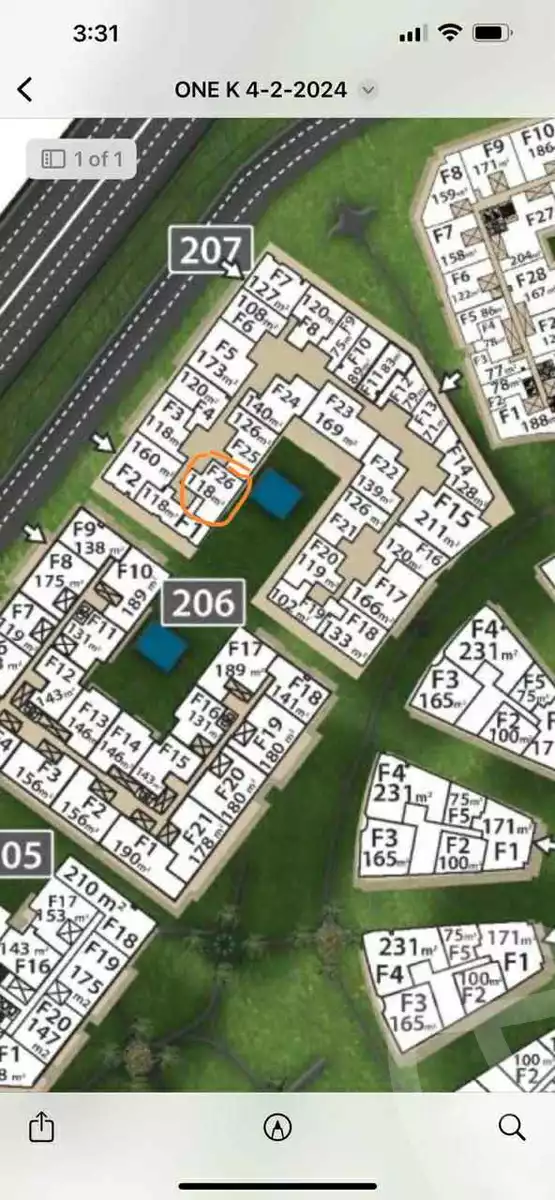 https://aqarmap.com.eg/en/listing/6110738-for-sale-cairo-el-maadi-compounds-kmbwnd-wn-qtmyh-m-mr-lmrshdy