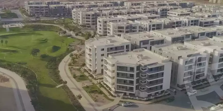 https://aqarmap.com.eg/ar/listing/6110746-for-sale-cairo-new-cairo-compounds-tag-city-taj-sultan