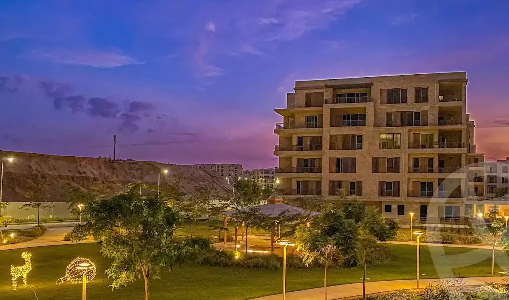 https://aqarmap.com.eg/ar/listing/6110746-for-sale-cairo-new-cairo-compounds-tag-city-taj-sultan