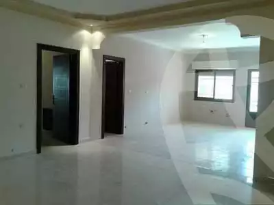 https://aqarmap.com.eg/ar/listing/6110807-for-rent-dakahlia-mansoura-el-mansoura-city