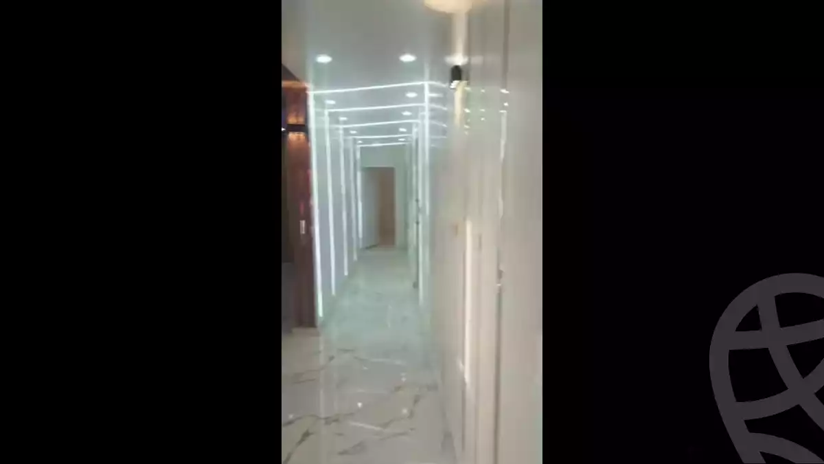 https://aqarmap.com.eg/en/listing/6110784-for-sale-qalyubia-shubra-el-khaima