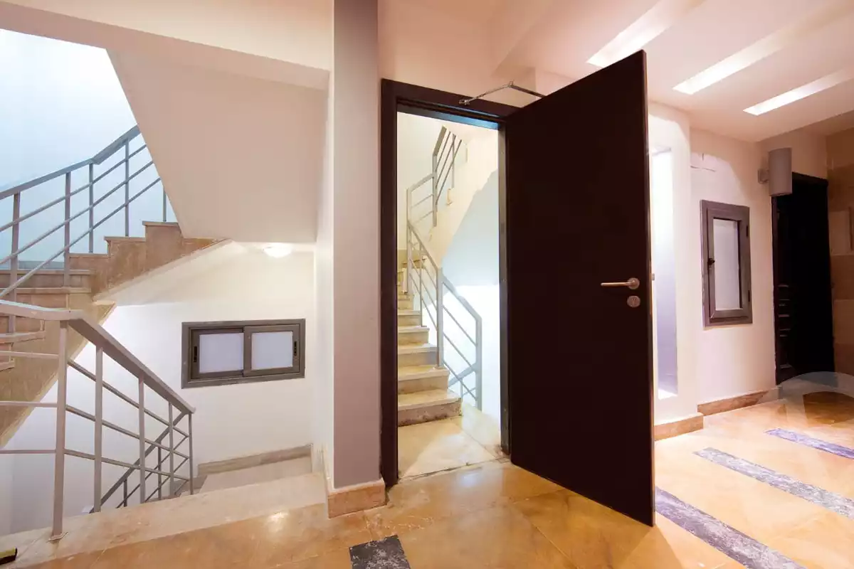 https://aqarmap.com.eg/en/listing/6110810-for-sale-cairo-el-maadi-compounds-ashgar-darna