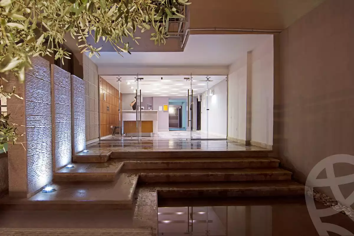 https://aqarmap.com.eg/en/listing/6110810-for-sale-cairo-el-maadi-compounds-ashgar-darna