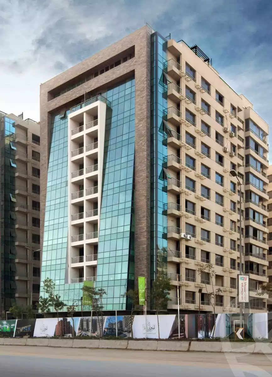 https://aqarmap.com.eg/en/listing/6110810-for-sale-cairo-el-maadi-compounds-ashgar-darna
