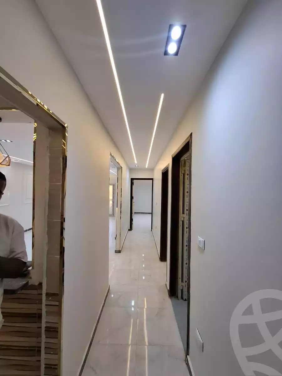 https://aqarmap.com.eg/en/listing/6110823-for-sale-cairo-el-haram-el-maryotya-el-orouba-st