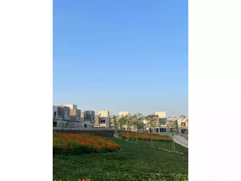 https://aqarmap.com.eg/en/listing/6110751-for-sale-cairo-el-sheikh-zayed-city-compounds-etapa