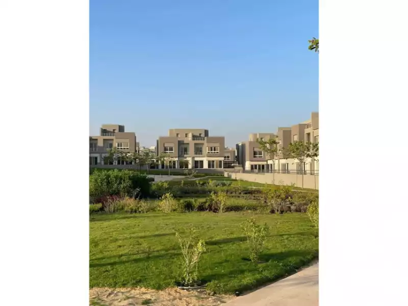 https://aqarmap.com.eg/en/listing/6110751-for-sale-cairo-el-sheikh-zayed-city-compounds-etapa