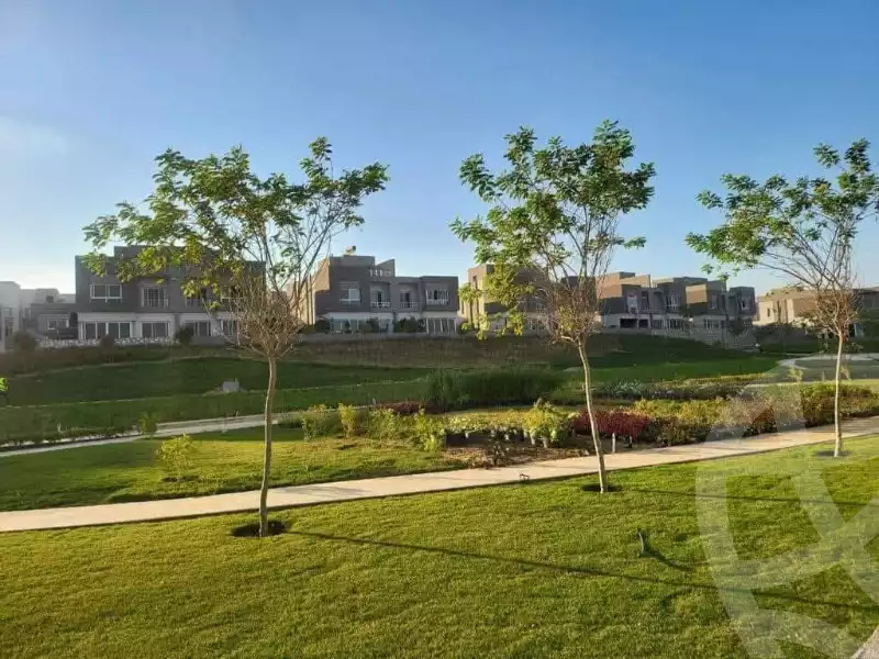 https://aqarmap.com.eg/en/listing/6110751-for-sale-cairo-el-sheikh-zayed-city-compounds-etapa