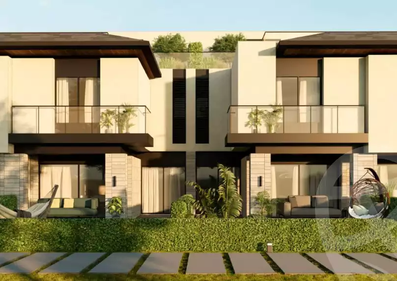 https://aqarmap.com.eg/en/listing/6110826-for-sale-cairo-new-cairo-compounds-telal-east-compound-roya