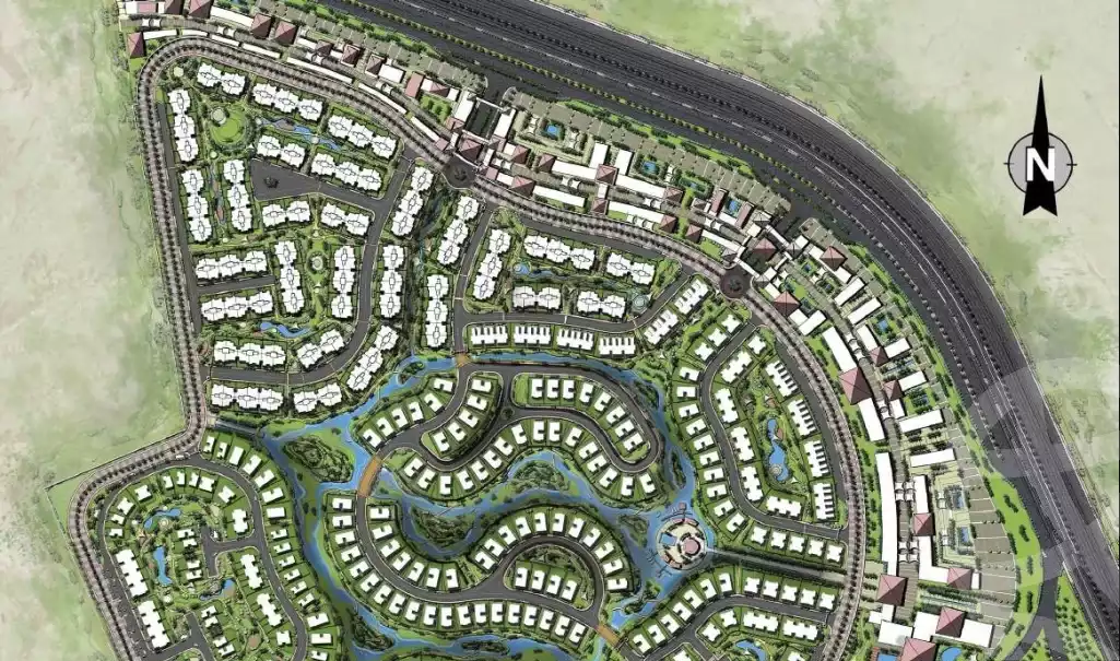 https://aqarmap.com.eg/en/listing/6110826-for-sale-cairo-new-cairo-compounds-telal-east-compound-roya