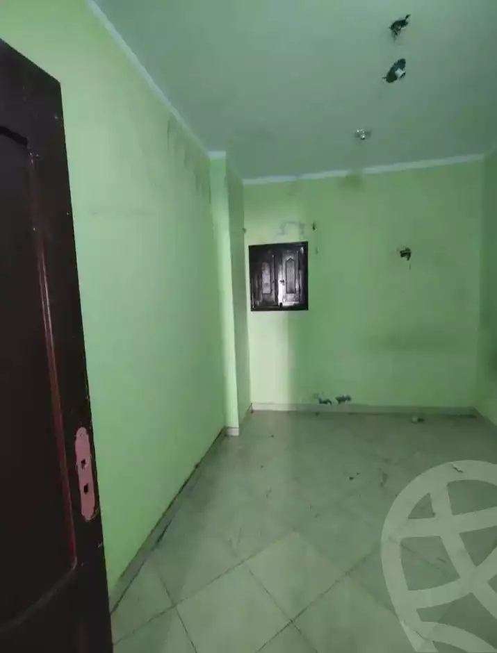 https://aqarmap.com.eg/en/listing/6110839-for-rent-qalyubia-shubra-el-khaima-om-bayoumi