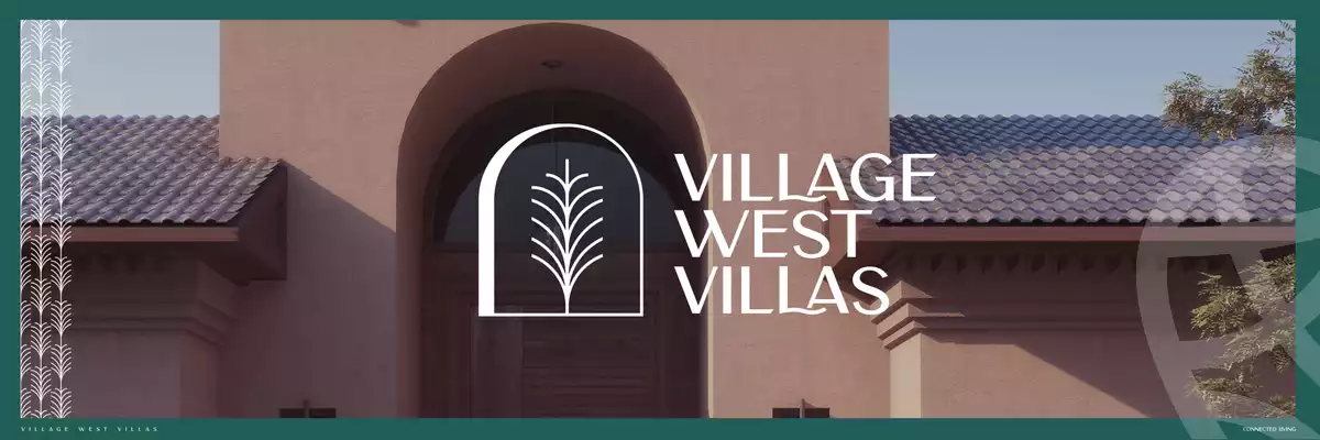 https://aqarmap.com.eg/en/listing/6110833-for-sale-cairo-el-sheikh-zayed-city-compounds-kmbwnd-fyldj-wyst-dr-llttwyr