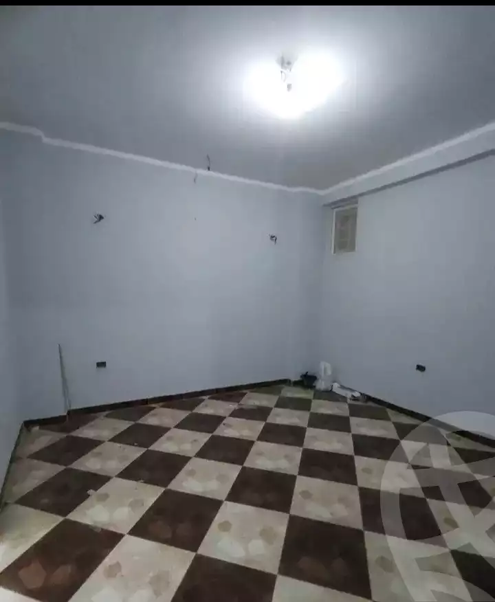 https://aqarmap.com.eg/en/listing/6110858-for-rent-qalyubia-shubra-el-khaima-om-bayoumi
