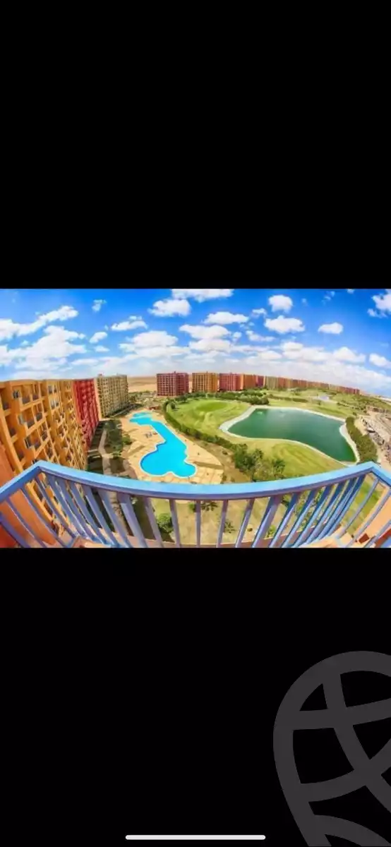 https://aqarmap.com.eg/en/listing/6096050-for-sale-north-coast-resorts-porto-golf-marina