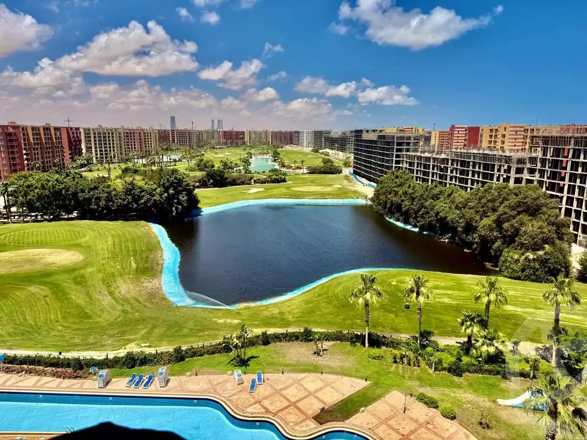 https://aqarmap.com.eg/en/listing/6096050-for-sale-north-coast-resorts-porto-golf-marina