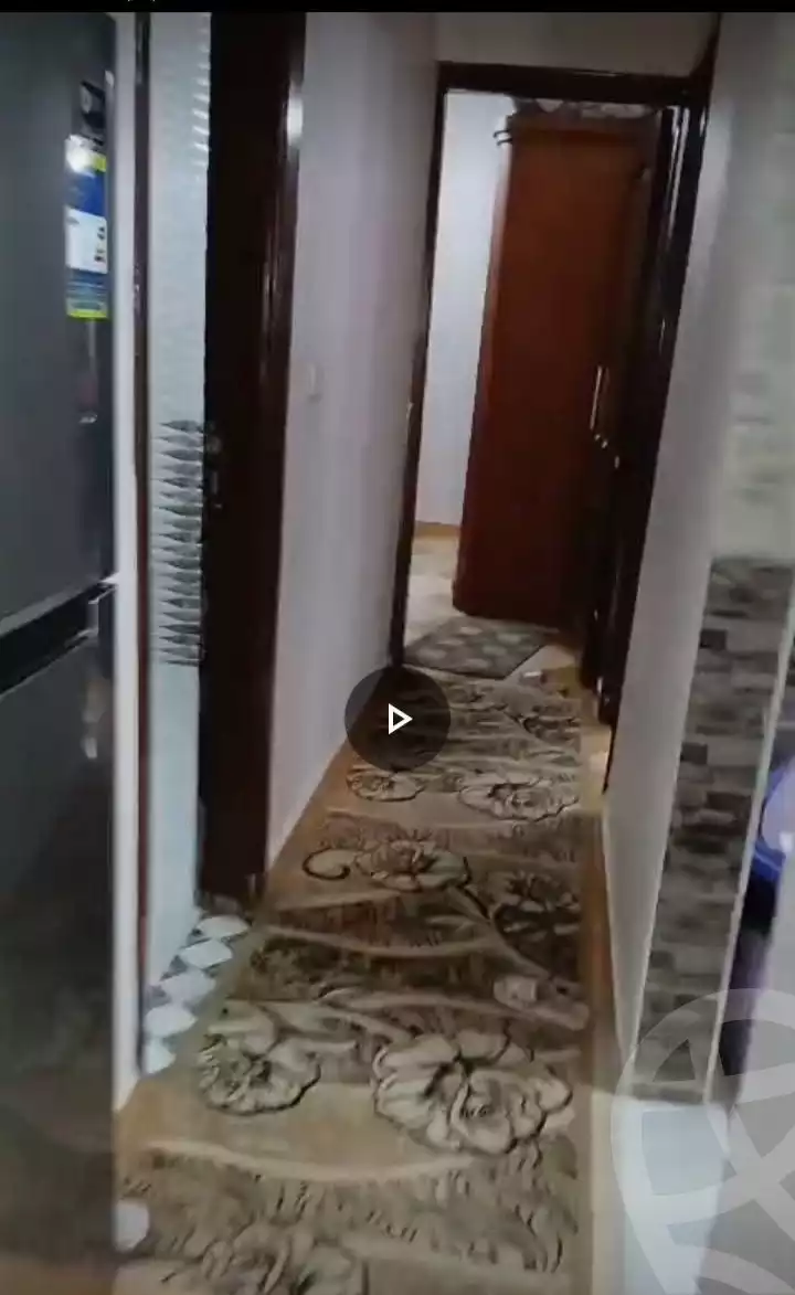 https://aqarmap.com.eg/en/listing/6110856-for-sale-cairo-ain-shams-aman-st