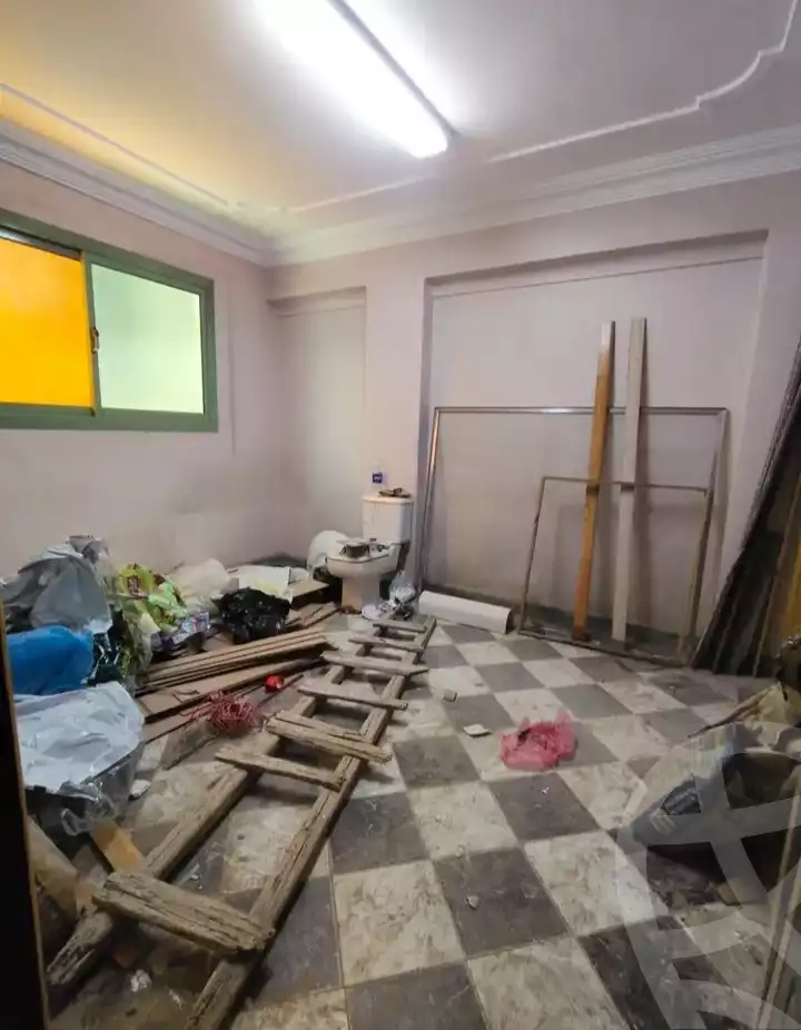 https://aqarmap.com.eg/en/listing/6110880-for-sale-qalyubia-shubra-el-khaima-om-bayoumi