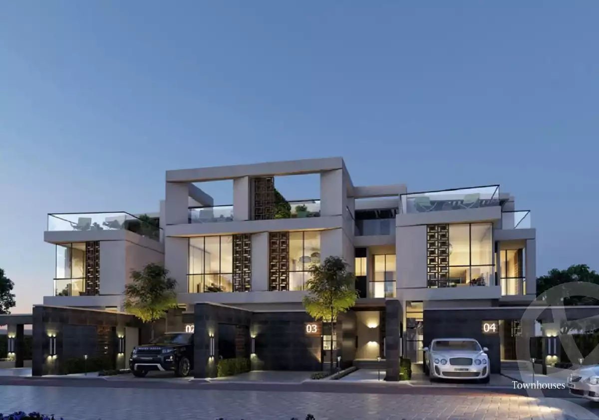 https://aqarmap.com.eg/en/listing/6110884-for-sale-cairo-new-cairo-compounds-kmbwnd-dh-brwks-bry-llttwyr-l-qry