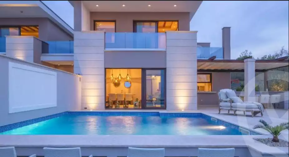 https://aqarmap.com.eg/en/listing/6110884-for-sale-cairo-new-cairo-compounds-kmbwnd-dh-brwks-bry-llttwyr-l-qry