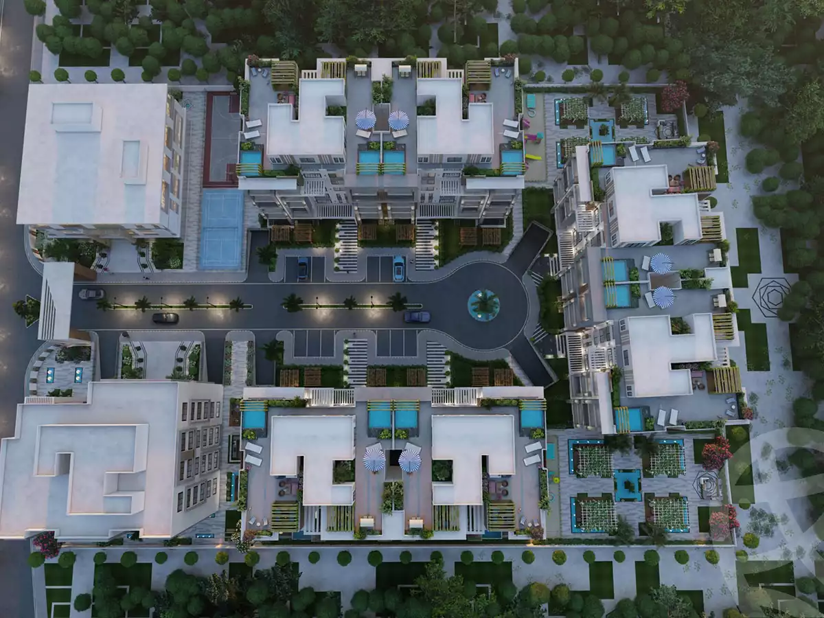 https://aqarmap.com.eg/en/listing/6119354-projects-calm-residence