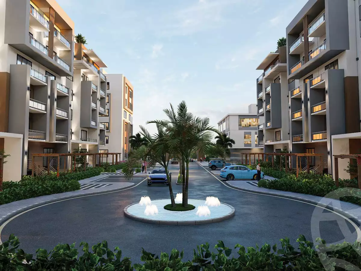 https://aqarmap.com.eg/en/listing/6119354-projects-calm-residence