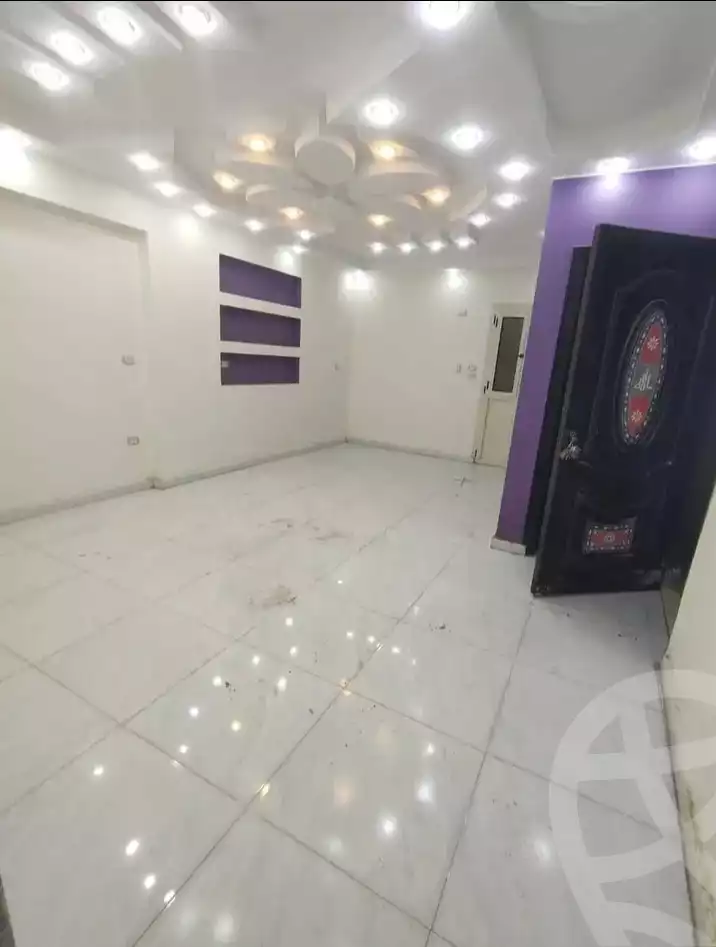 https://aqarmap.com.eg/en/listing/6110894-for-sale-qalyubia-shubra-el-khaima-om-bayoumi