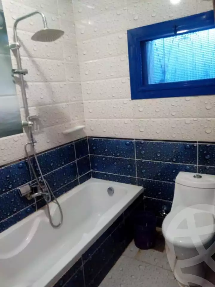 https://aqarmap.com.eg/en/listing/6110899-for-sale-ismailia-ismailia-city-ismailia-city