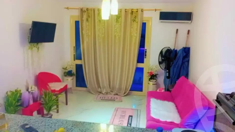 https://aqarmap.com.eg/en/listing/6110899-for-sale-ismailia-ismailia-city-ismailia-city