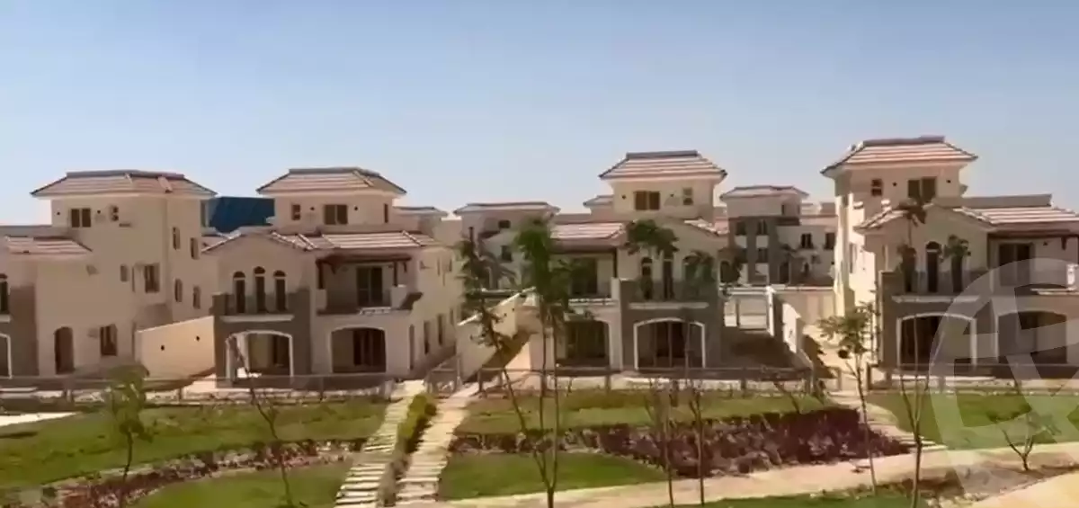 https://aqarmap.com.eg/ar/listing/6110895-for-sale-cairo-new-administrative-capital-r3-lmqsd-almaqsad-park